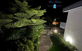 Villa Gemma